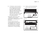 Предварительный просмотр 181 страницы Electrolux EXC09JEIWI Installation Manual