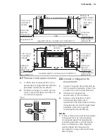 Предварительный просмотр 191 страницы Electrolux EXC09JEIWI Installation Manual