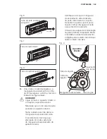 Предварительный просмотр 193 страницы Electrolux EXC09JEIWI Installation Manual