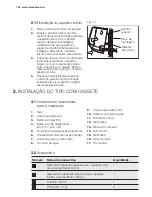 Предварительный просмотр 194 страницы Electrolux EXC09JEIWI Installation Manual