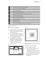 Предварительный просмотр 195 страницы Electrolux EXC09JEIWI Installation Manual