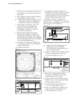 Предварительный просмотр 196 страницы Electrolux EXC09JEIWI Installation Manual