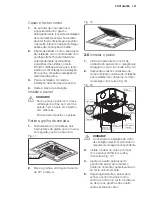 Предварительный просмотр 197 страницы Electrolux EXC09JEIWI Installation Manual