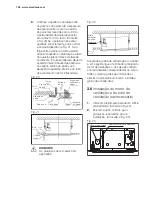 Предварительный просмотр 198 страницы Electrolux EXC09JEIWI Installation Manual