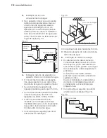 Предварительный просмотр 200 страницы Electrolux EXC09JEIWI Installation Manual