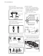 Предварительный просмотр 204 страницы Electrolux EXC09JEIWI Installation Manual