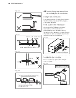 Предварительный просмотр 206 страницы Electrolux EXC09JEIWI Installation Manual