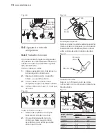 Предварительный просмотр 208 страницы Electrolux EXC09JEIWI Installation Manual