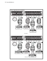 Предварительный просмотр 212 страницы Electrolux EXC09JEIWI Installation Manual