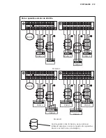 Предварительный просмотр 213 страницы Electrolux EXC09JEIWI Installation Manual