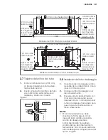 Предварительный просмотр 227 страницы Electrolux EXC09JEIWI Installation Manual