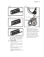 Предварительный просмотр 229 страницы Electrolux EXC09JEIWI Installation Manual