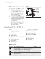 Предварительный просмотр 230 страницы Electrolux EXC09JEIWI Installation Manual