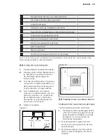 Предварительный просмотр 231 страницы Electrolux EXC09JEIWI Installation Manual