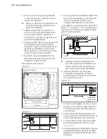 Предварительный просмотр 232 страницы Electrolux EXC09JEIWI Installation Manual