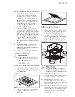 Предварительный просмотр 233 страницы Electrolux EXC09JEIWI Installation Manual