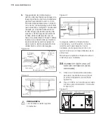 Предварительный просмотр 234 страницы Electrolux EXC09JEIWI Installation Manual