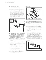 Предварительный просмотр 236 страницы Electrolux EXC09JEIWI Installation Manual