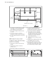 Предварительный просмотр 238 страницы Electrolux EXC09JEIWI Installation Manual