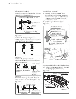 Предварительный просмотр 240 страницы Electrolux EXC09JEIWI Installation Manual