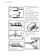 Предварительный просмотр 242 страницы Electrolux EXC09JEIWI Installation Manual