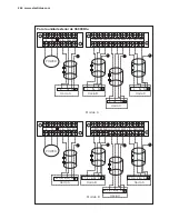 Предварительный просмотр 248 страницы Electrolux EXC09JEIWI Installation Manual