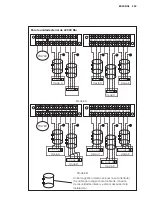 Предварительный просмотр 249 страницы Electrolux EXC09JEIWI Installation Manual