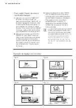 Предварительный просмотр 64 страницы Electrolux EXC09JEIWI User Manual