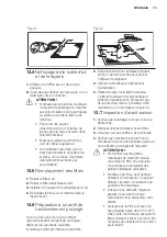 Предварительный просмотр 73 страницы Electrolux EXC09JEIWI User Manual