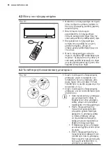 Предварительный просмотр 88 страницы Electrolux EXC09JEIWI User Manual