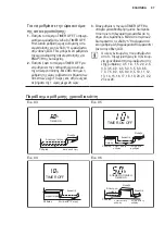 Предварительный просмотр 97 страницы Electrolux EXC09JEIWI User Manual