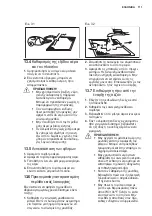 Предварительный просмотр 111 страницы Electrolux EXC09JEIWI User Manual