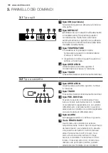 Предварительный просмотр 124 страницы Electrolux EXC09JEIWI User Manual