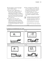 Предварительный просмотр 135 страницы Electrolux EXC09JEIWI User Manual