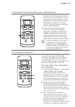 Предварительный просмотр 139 страницы Electrolux EXC09JEIWI User Manual