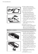 Предварительный просмотр 148 страницы Electrolux EXC09JEIWI User Manual