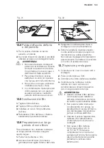 Предварительный просмотр 149 страницы Electrolux EXC09JEIWI User Manual