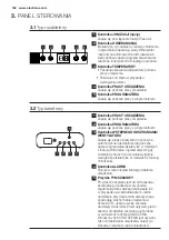 Предварительный просмотр 162 страницы Electrolux EXC09JEIWI User Manual