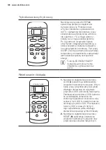 Предварительный просмотр 180 страницы Electrolux EXC09JEIWI User Manual