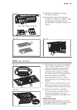 Предварительный просмотр 185 страницы Electrolux EXC09JEIWI User Manual