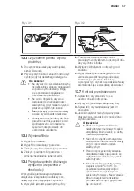 Предварительный просмотр 187 страницы Electrolux EXC09JEIWI User Manual