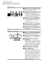 Предварительный просмотр 200 страницы Electrolux EXC09JEIWI User Manual