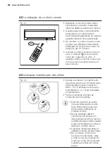 Предварительный просмотр 202 страницы Electrolux EXC09JEIWI User Manual