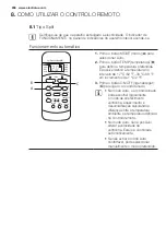 Предварительный просмотр 208 страницы Electrolux EXC09JEIWI User Manual