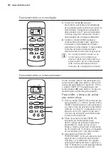 Предварительный просмотр 210 страницы Electrolux EXC09JEIWI User Manual