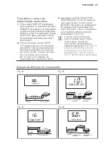 Предварительный просмотр 211 страницы Electrolux EXC09JEIWI User Manual