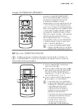 Предварительный просмотр 213 страницы Electrolux EXC09JEIWI User Manual