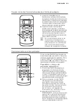 Предварительный просмотр 215 страницы Electrolux EXC09JEIWI User Manual