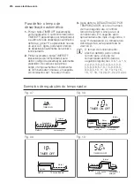 Предварительный просмотр 216 страницы Electrolux EXC09JEIWI User Manual