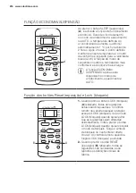 Предварительный просмотр 218 страницы Electrolux EXC09JEIWI User Manual